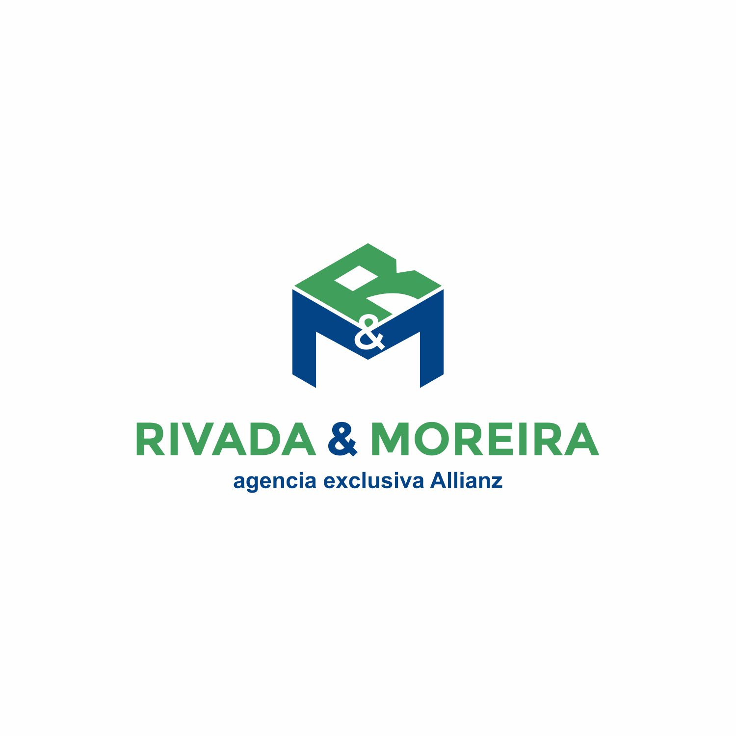 Logo Design by pujiono 2 for this project | Design #15390977