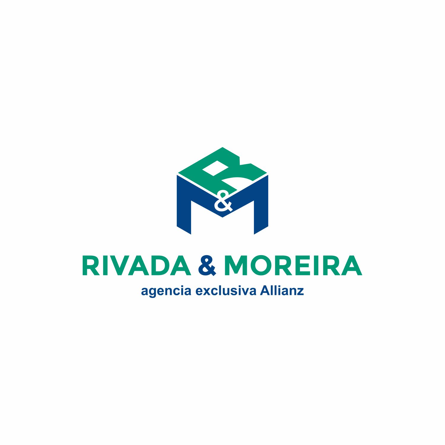 Logo Design by pujiono 2 for this project | Design #15391015