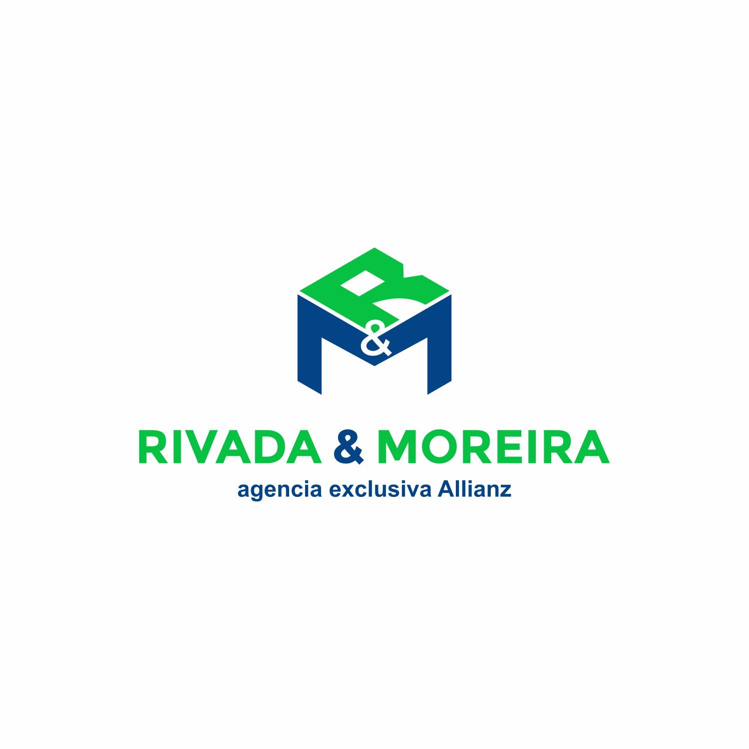 Logo Design by pujiono 2 for this project | Design #15391034