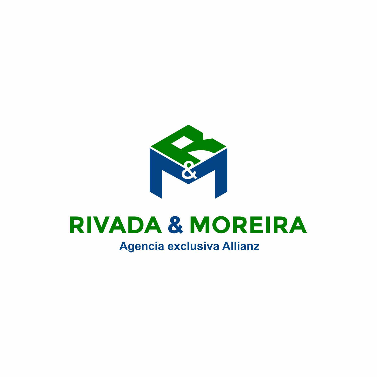 Logo Design by pujiono 2 for this project | Design #15391120