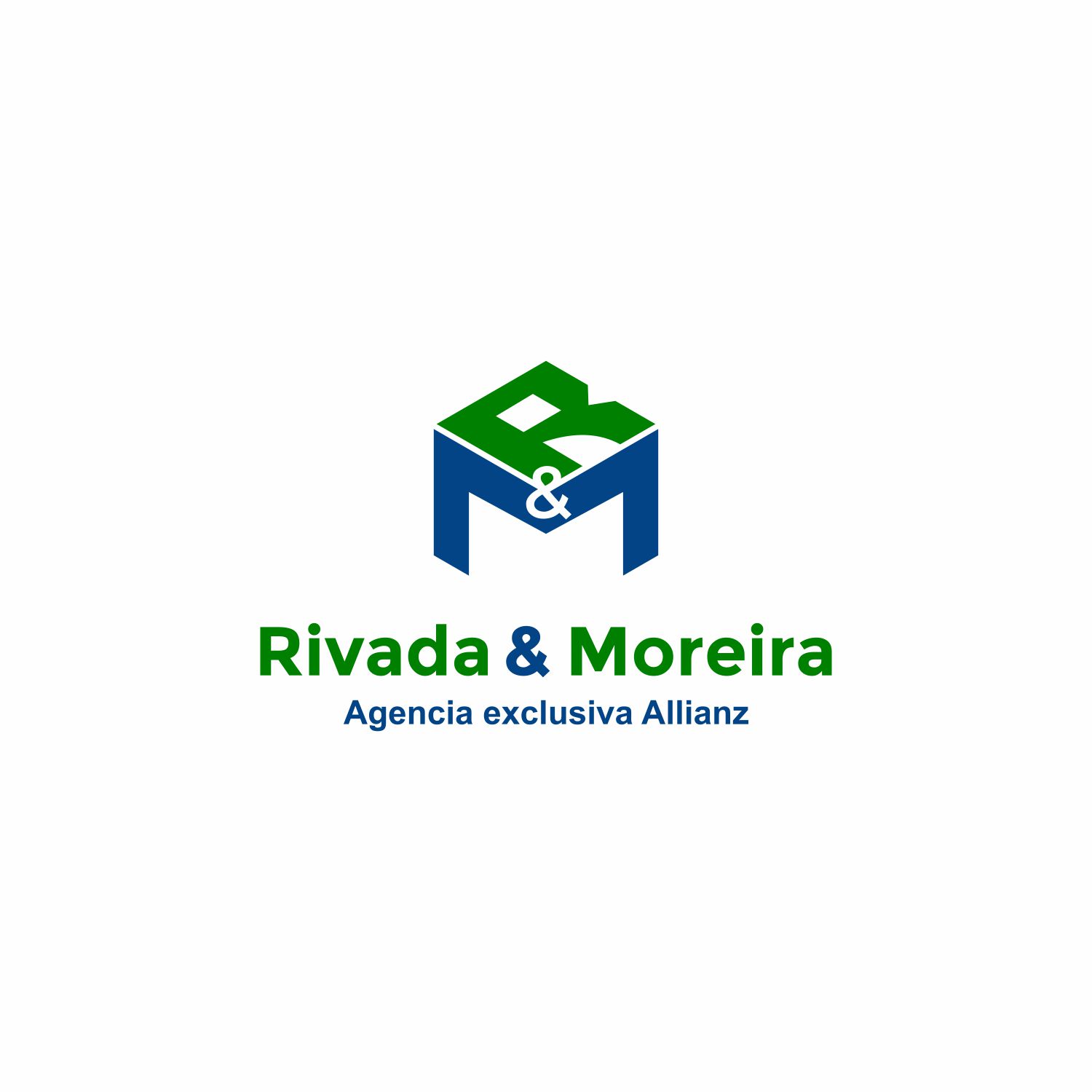 Logo Design by pujiono 2 for this project | Design #15391128