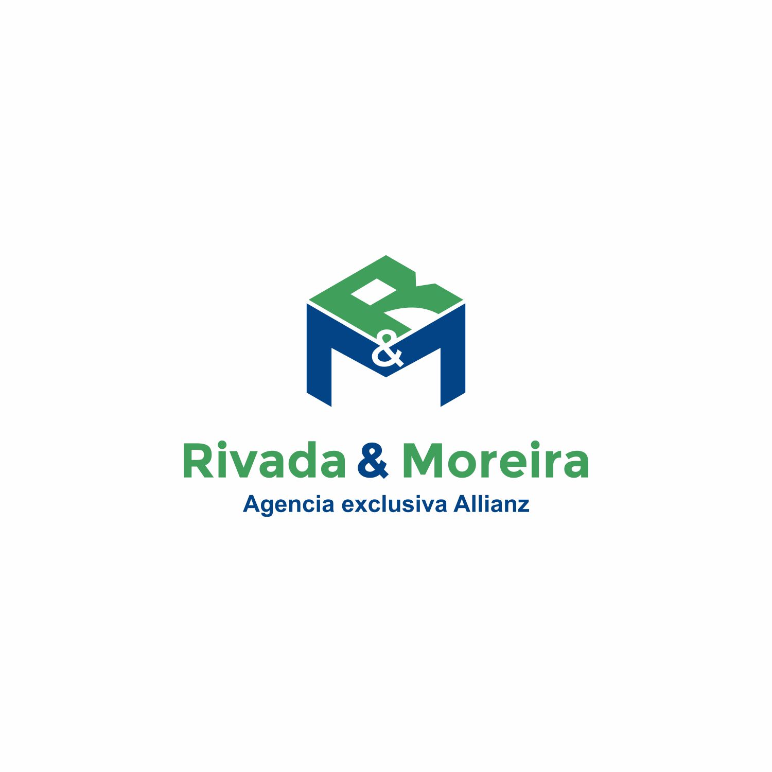 Logo Design by pujiono 2 for this project | Design #15391244