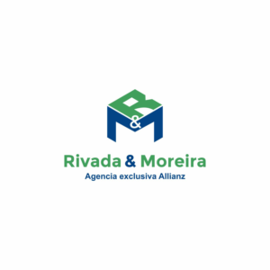 Logo Design by pujiono 2 for this project | Design: #15391244