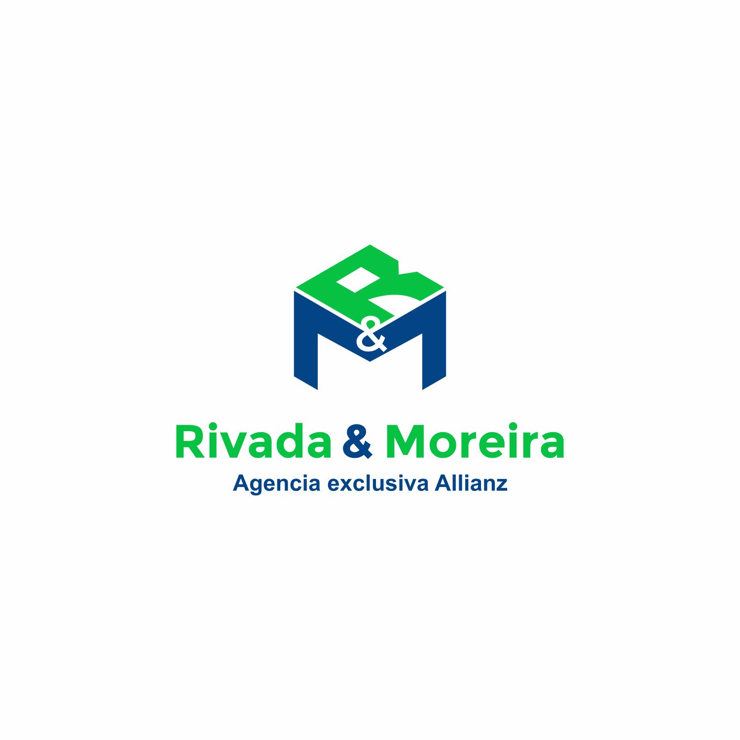 Logo Design by pujiono 2 for this project | Design #15391250