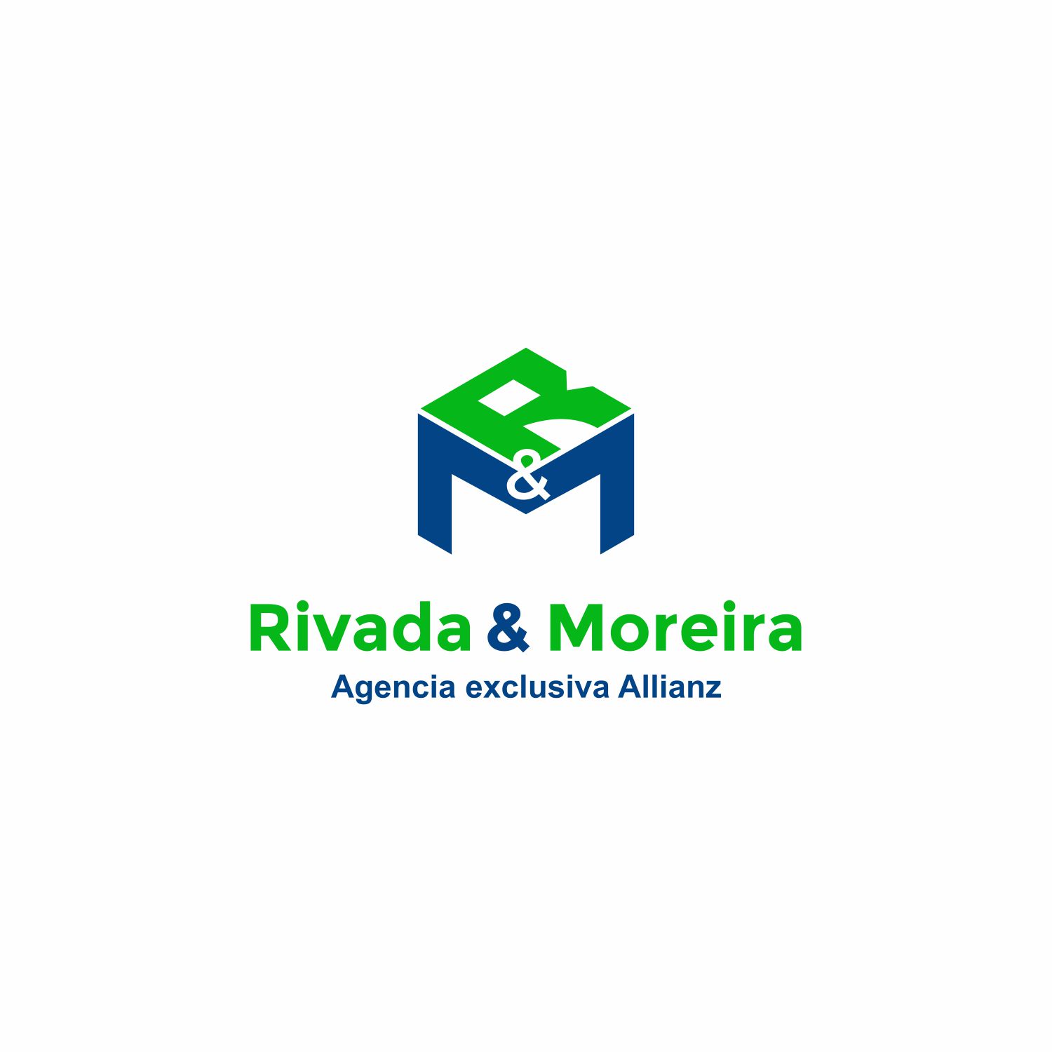 Logo Design by pujiono 2 for this project | Design #15391336
