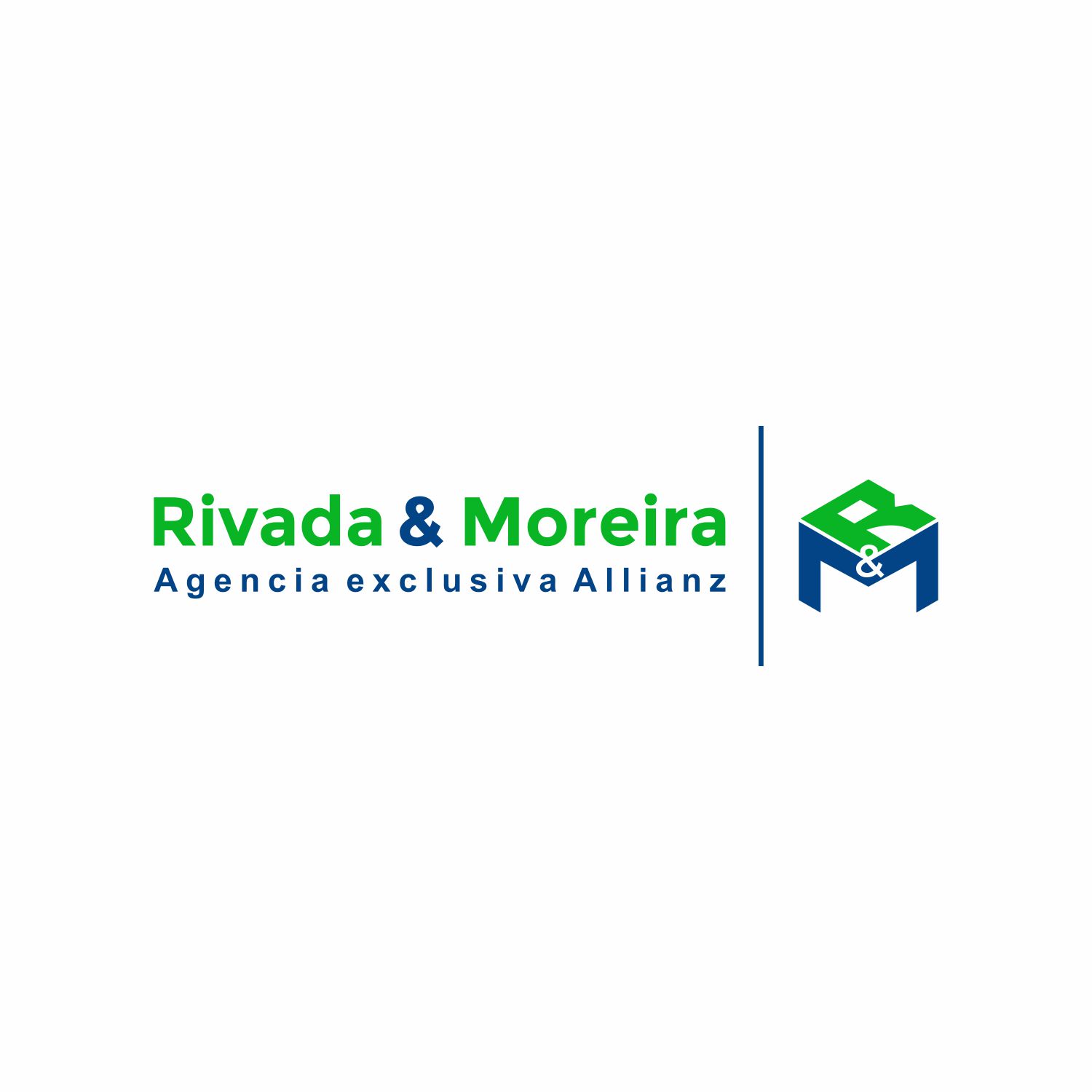 Logo Design by pujiono 2 for this project | Design #15393368