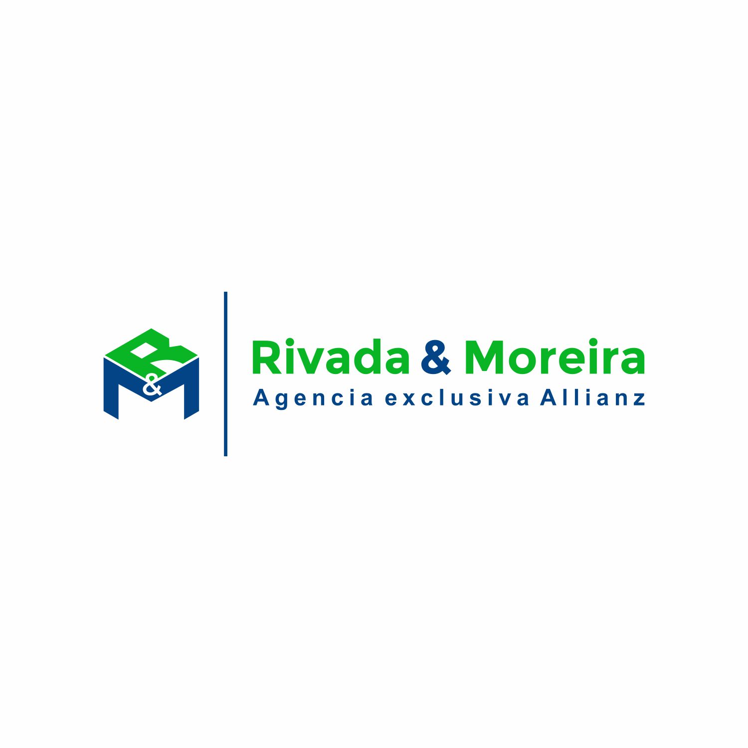 Logo Design by pujiono 2 for this project | Design #15393378