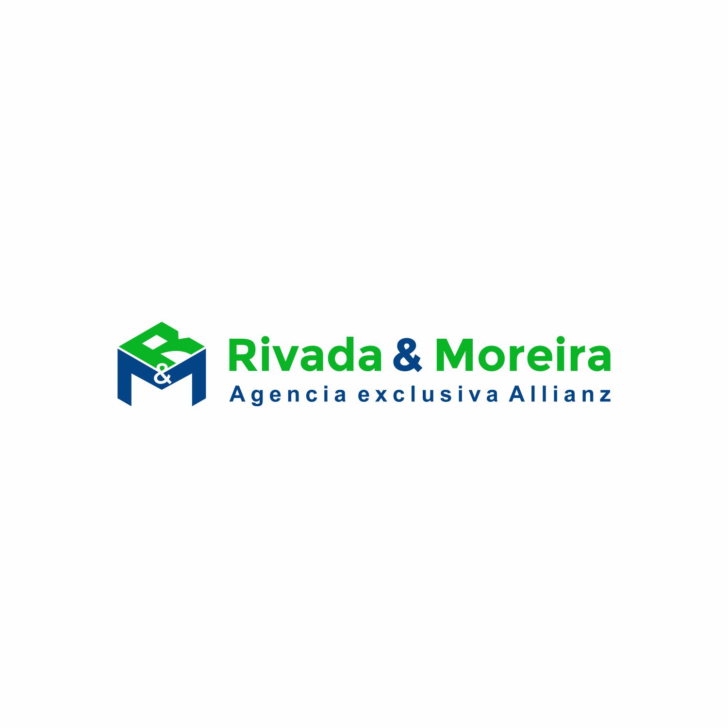 Logo Design by pujiono 2 for this project | Design #15393598