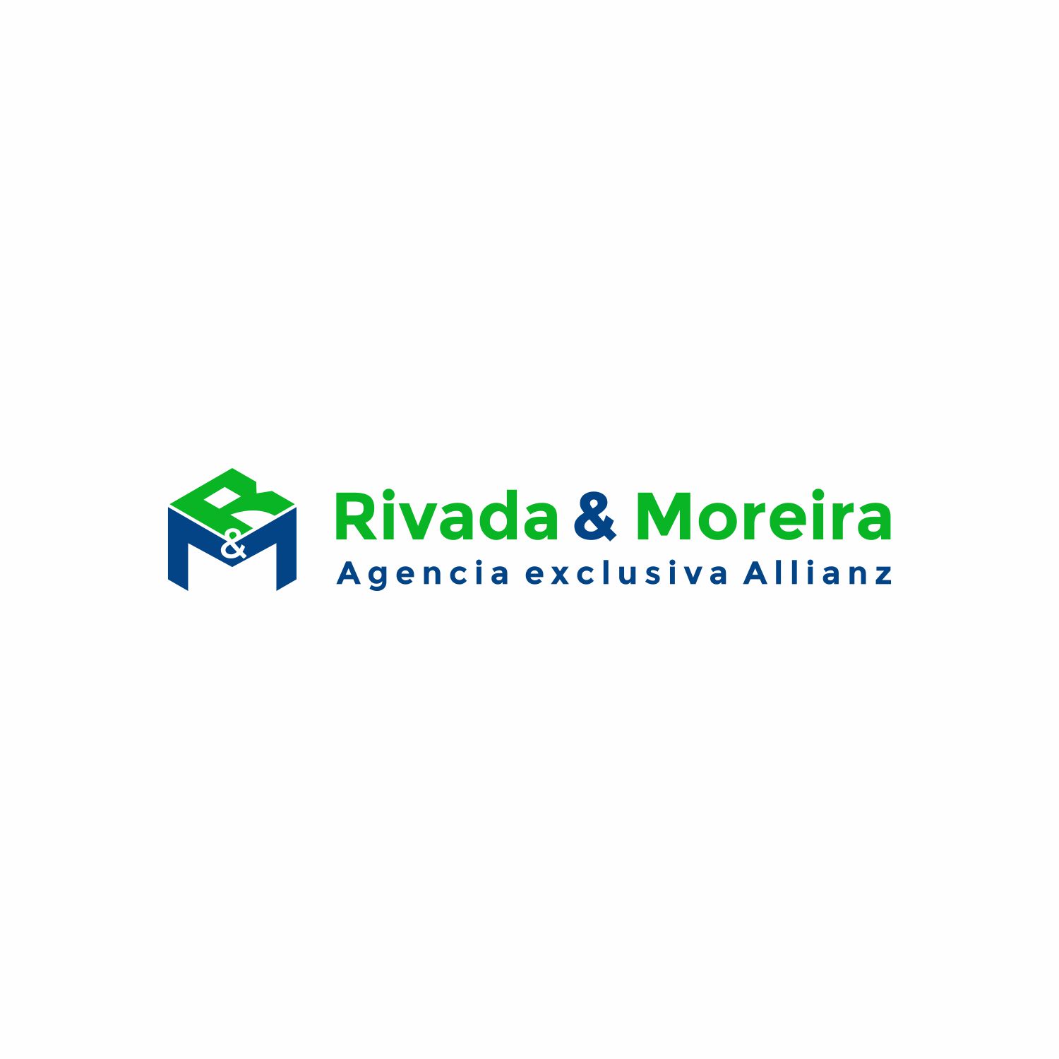 Logo Design by pujiono 2 for this project | Design #15403160