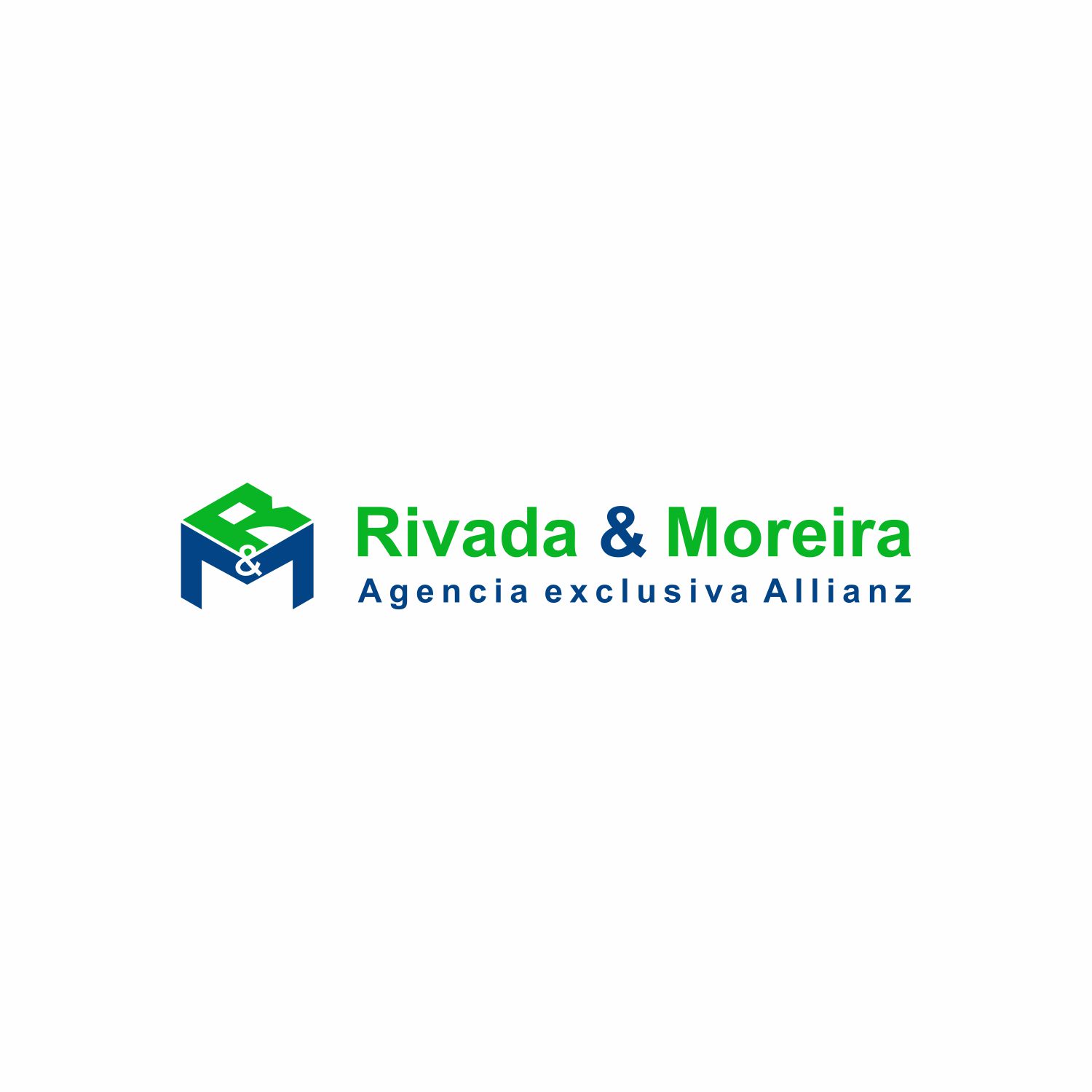 Logo Design by pujiono 2 for this project | Design #15403198