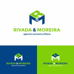Logo Design by pujiono 2 for this project | Design: #15403431