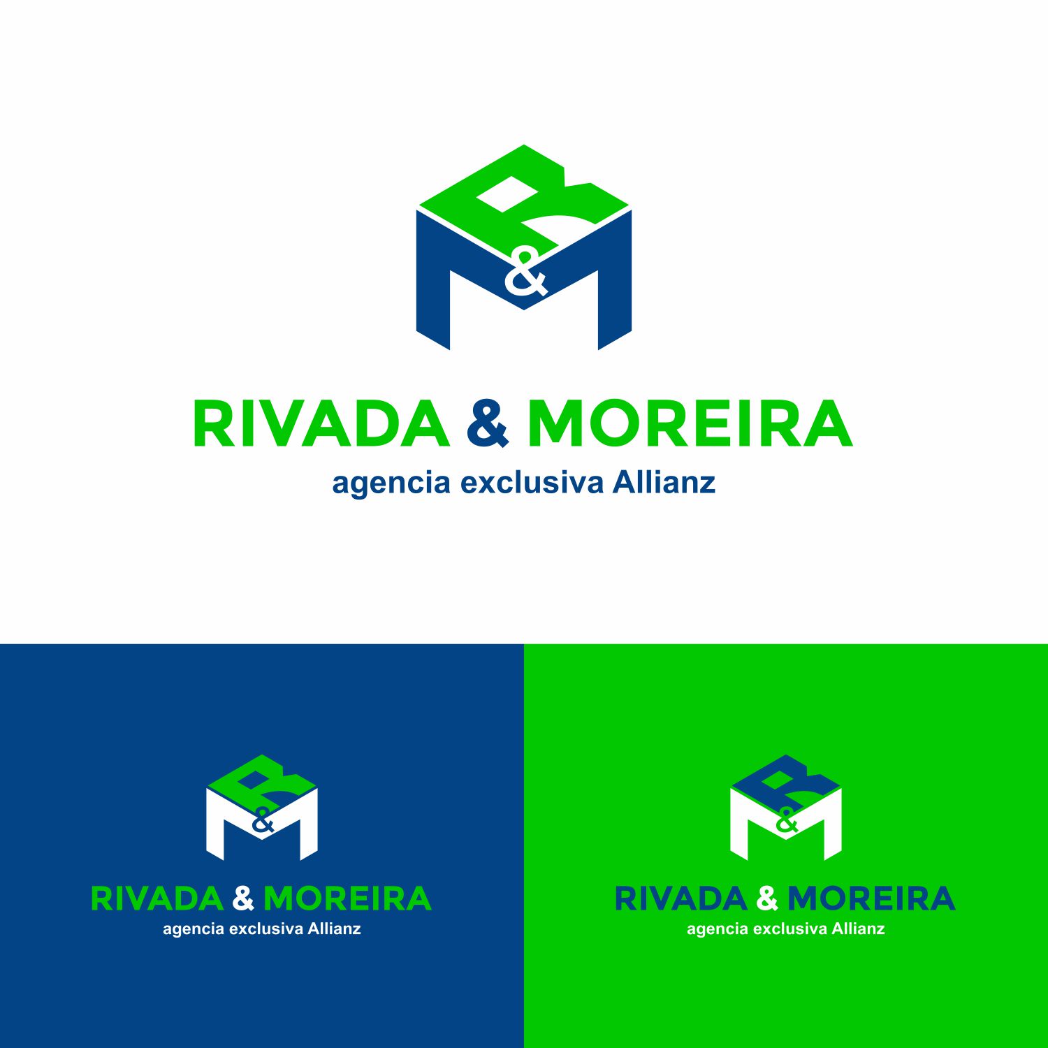 Logo Design by pujiono 2 for this project | Design #15403736