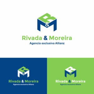 Logo Design by pujiono 2 for this project | Design: #15408642