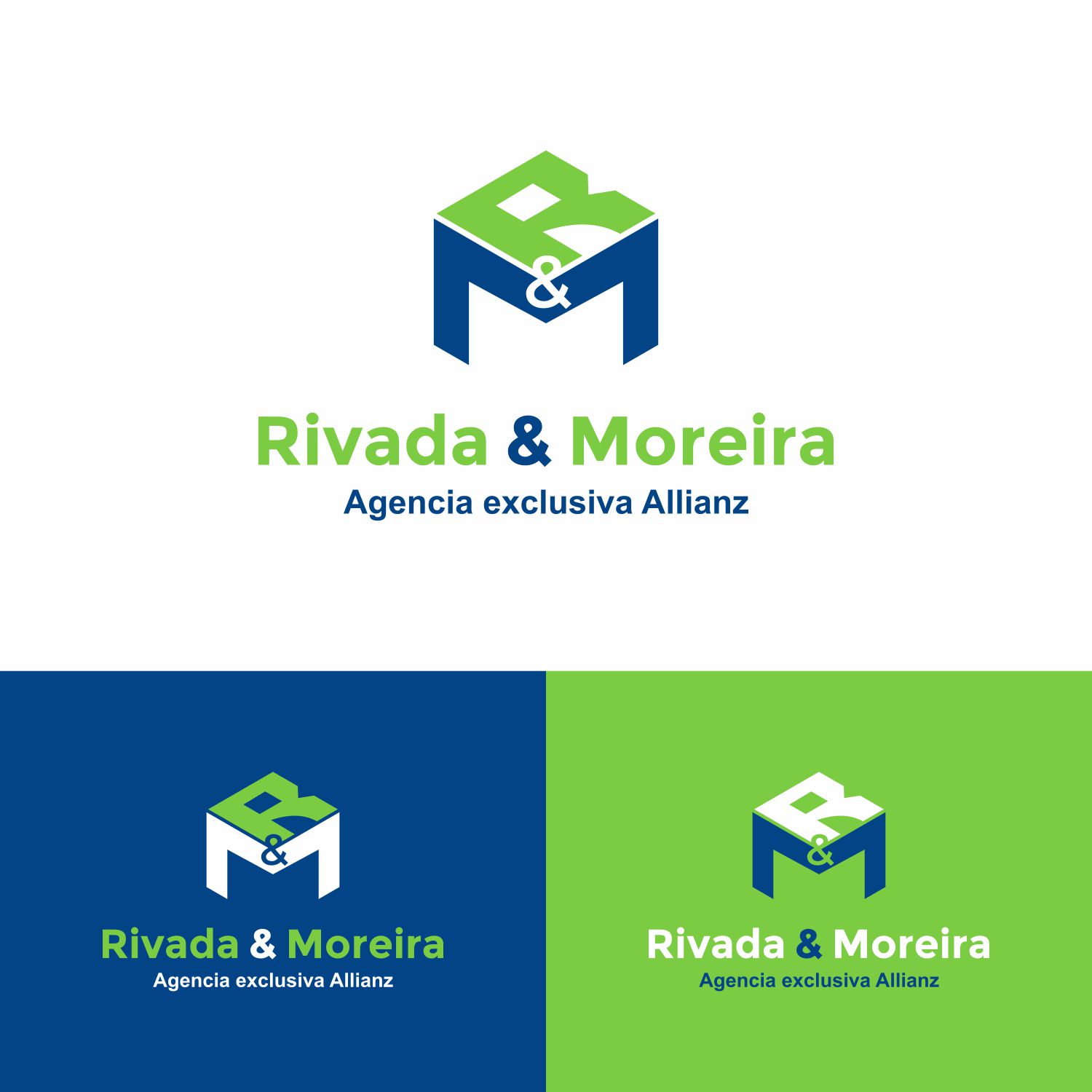 Logo Design by pujiono 2 for this project | Design #15408649