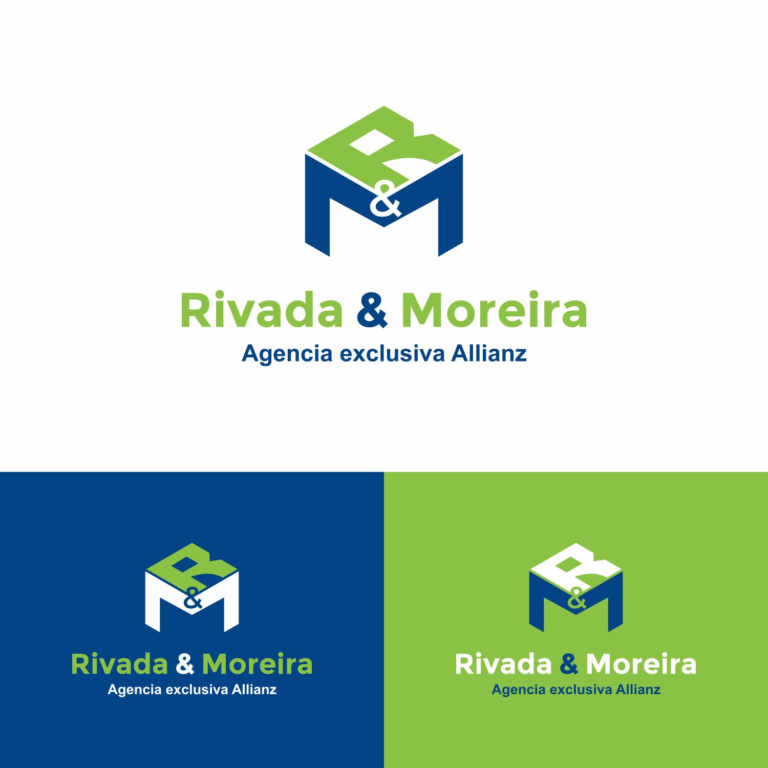 Logo Design by pujiono 2 for this project | Design: #15408748