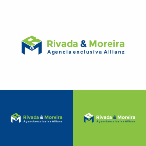 Logo Design by pujiono 2 for this project | Design: #15408837