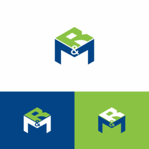 Logo Design by pujiono 2 for this project | Design: #15408856