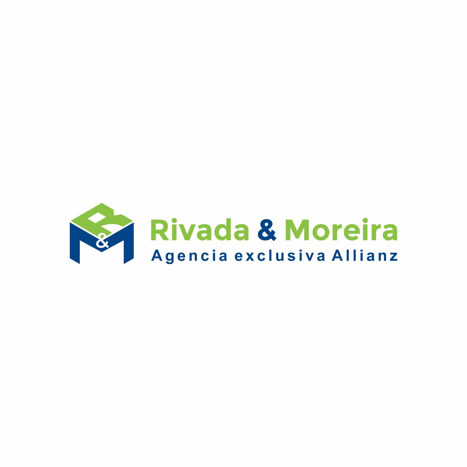 Logo Design by pujiono 2 for this project | Design #15408917