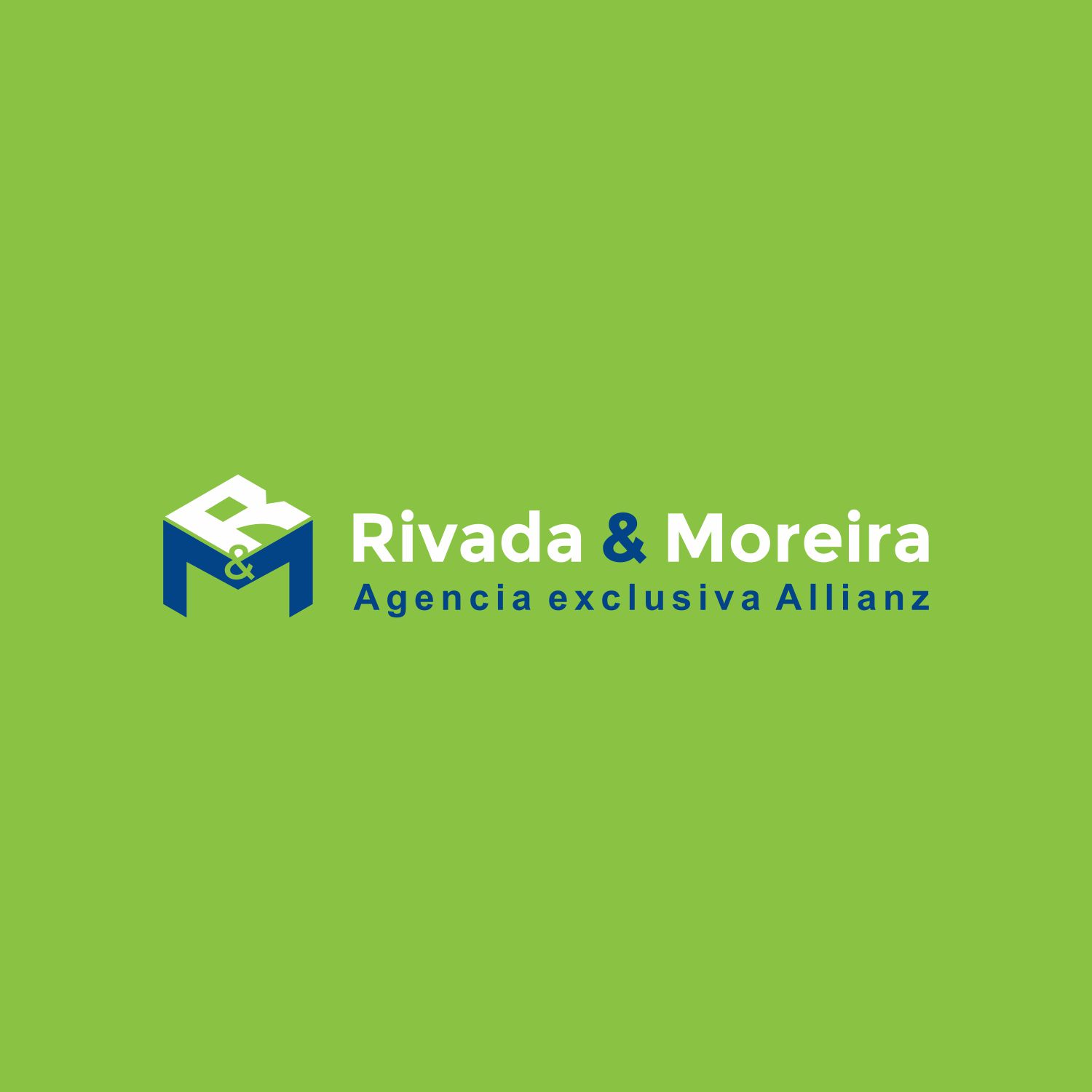 Logo Design by pujiono 2 for this project | Design #15408928