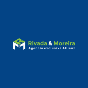 Logo Design by pujiono 2 for this project | Design: #15408937
