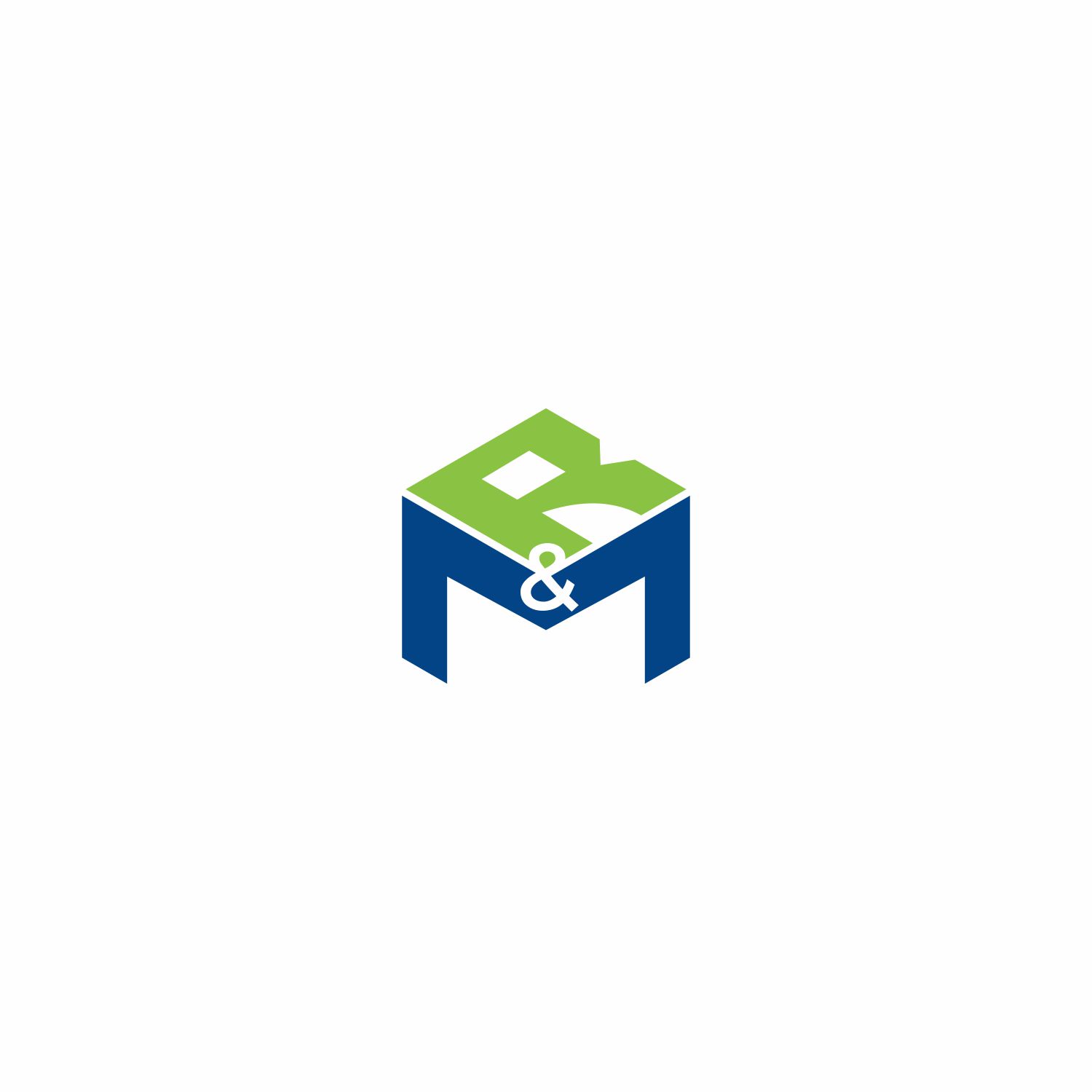 Logo Design by pujiono 2 for this project | Design #15408939