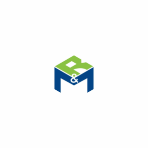 Logo Design by pujiono 2 for this project | Design: #15408939