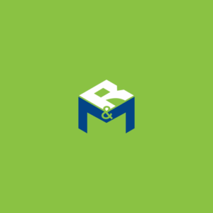 Logo Design by pujiono 2 for this project | Design: #15408945