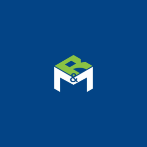 Logo Design by pujiono 2 for this project | Design: #15408954