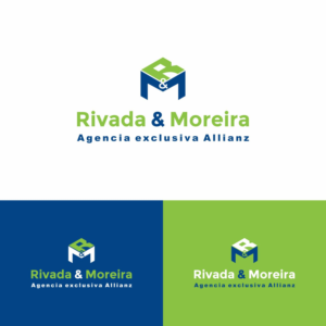 Logo Design by pujiono 2 for this project | Design: #15412696