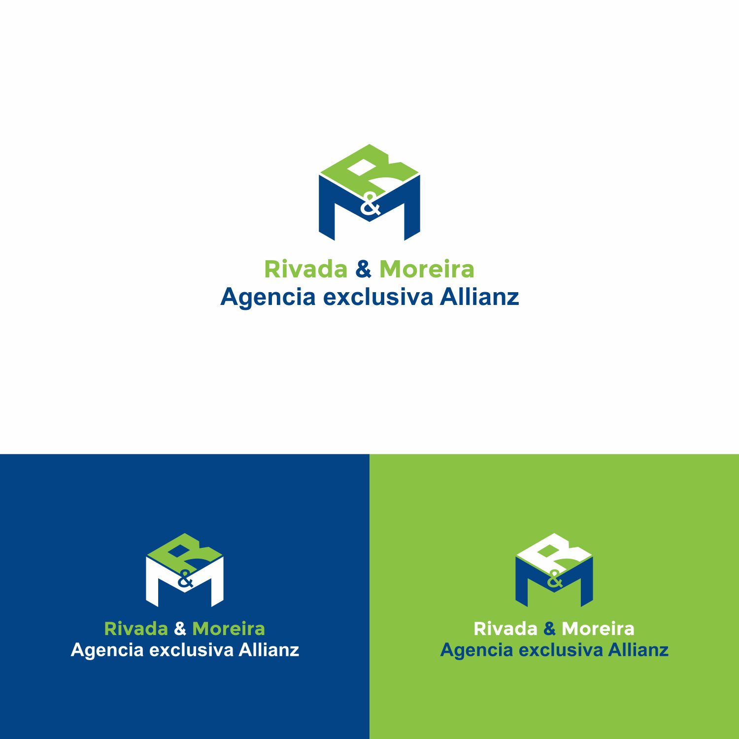 Design de Logo par pujiono 2 pour ce projet | Design #15413187