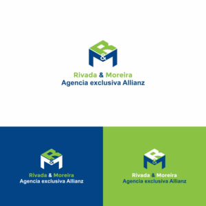 Logo Design by pujiono 2 for this project | Design: #15413187