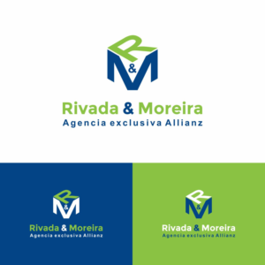 Logo Design by pujiono 2 for this project | Design: #15413735