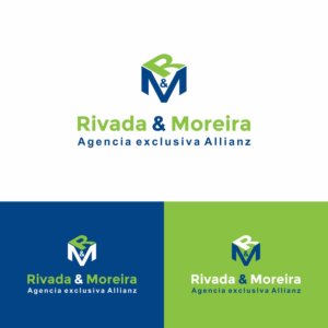 Logo Design by pujiono 2 for this project | Design: #15413982