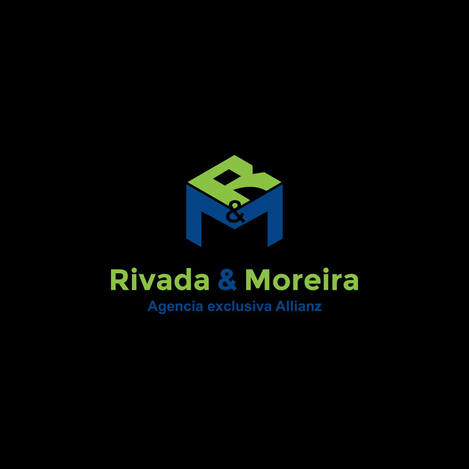 Logo Design by pujiono 2 for this project | Design #15420788