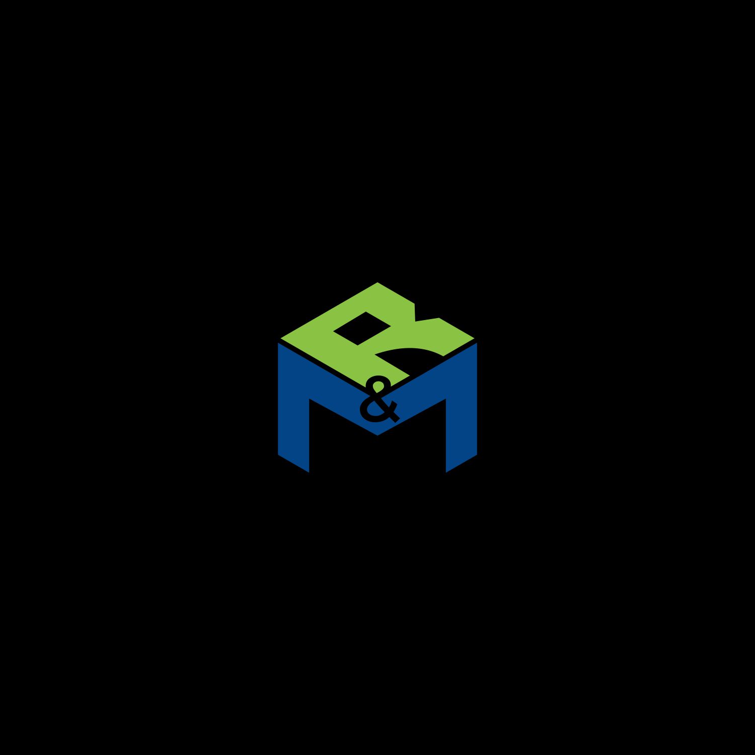 Logo Design by pujiono 2 for this project | Design #15420800