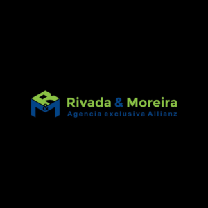 Logo Design by pujiono 2 for this project | Design: #15420802