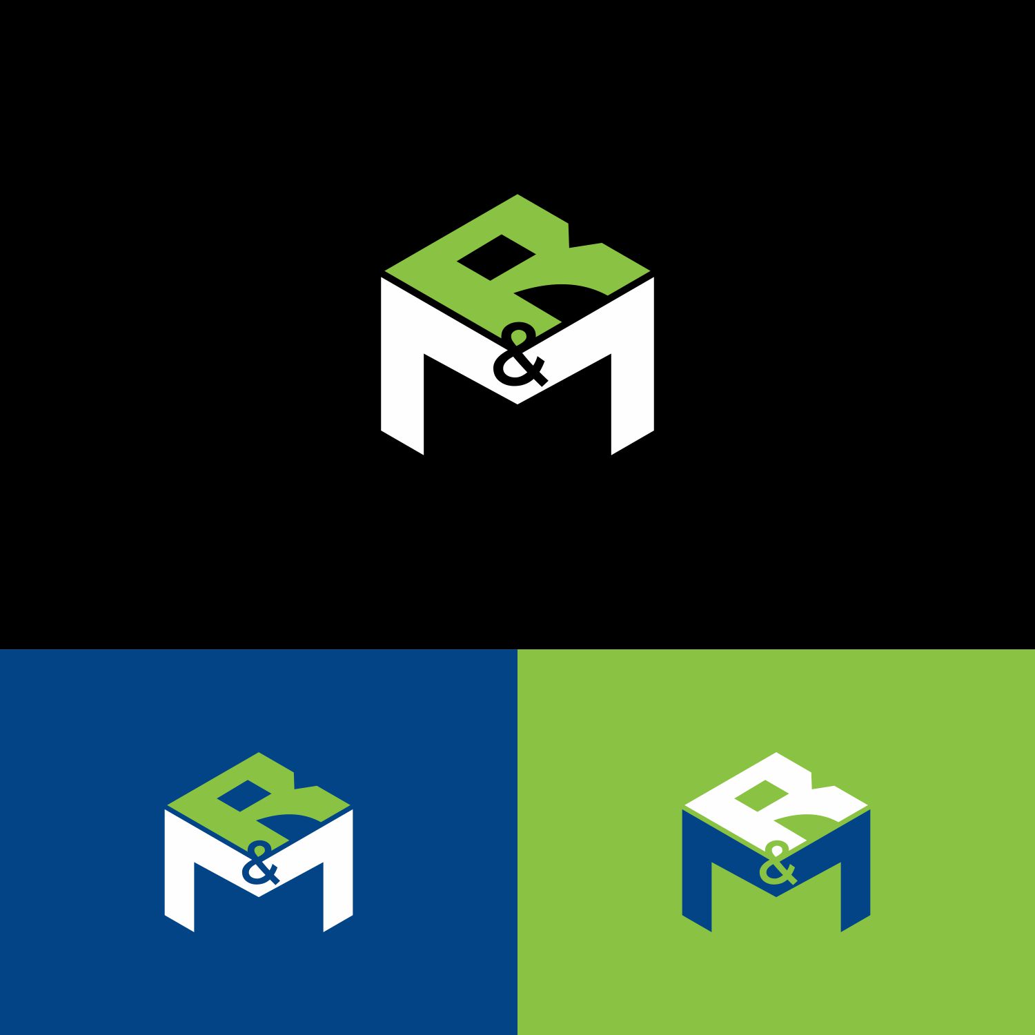 Logo Design by pujiono 2 for this project | Design #15420821