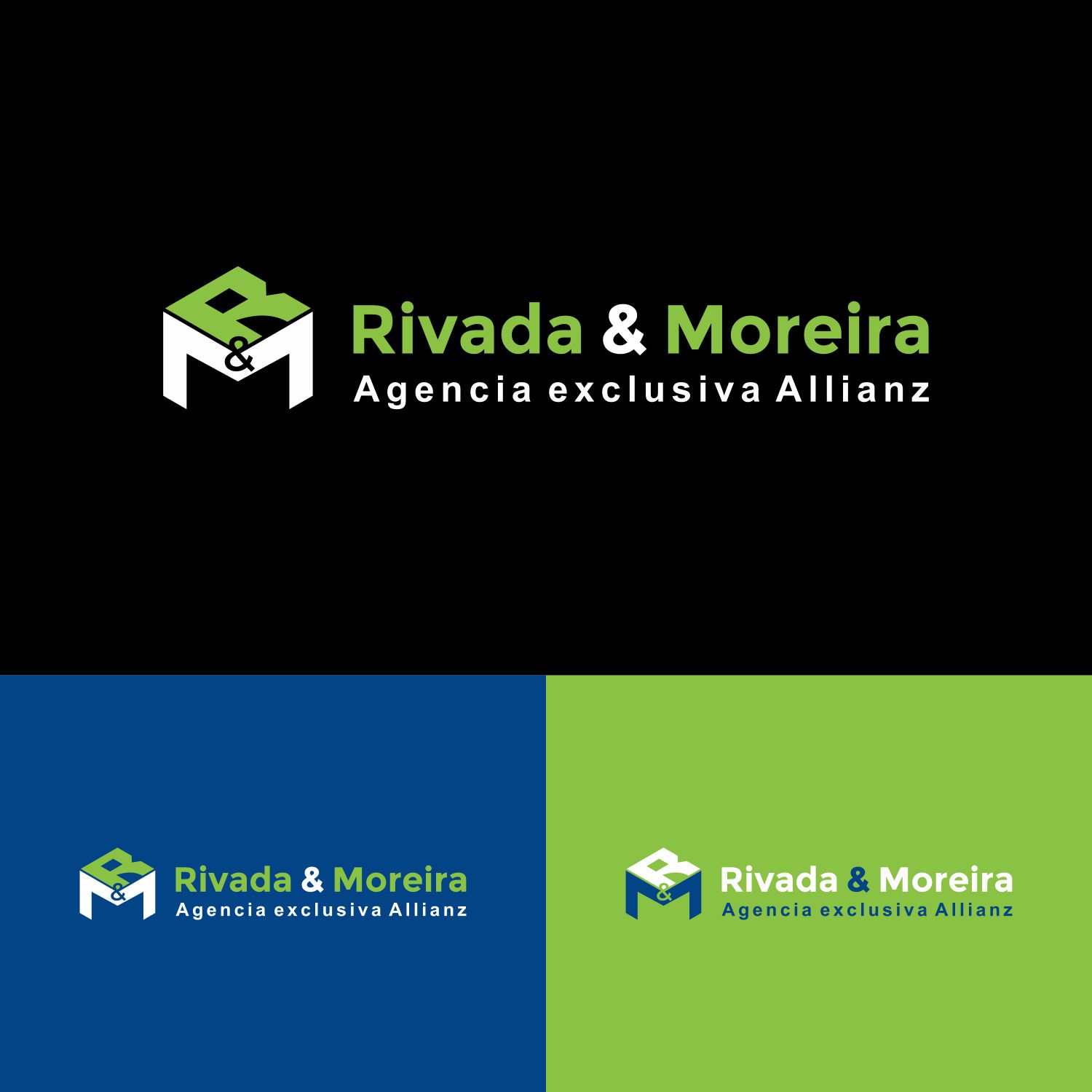 Logo Design by pujiono 2 for this project | Design #15420832