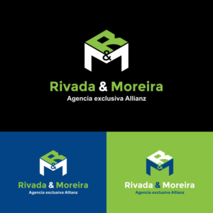 Logo Design by pujiono 2 for this project | Design: #15420838
