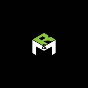 Logo Design by pujiono 2 for this project | Design: #15420851