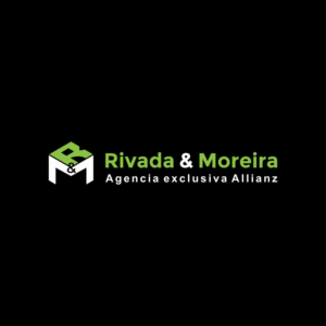 Logo Design by pujiono 2 for this project | Design: #15420855