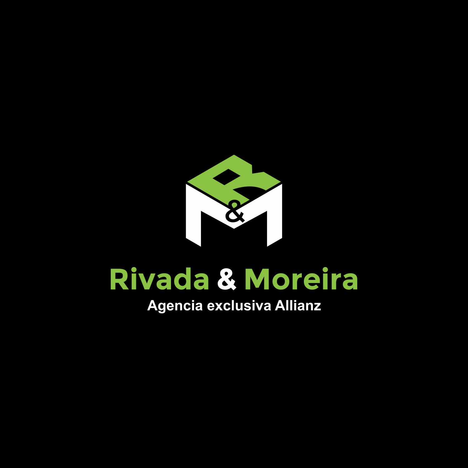 Logo Design by pujiono 2 for this project | Design #15420856