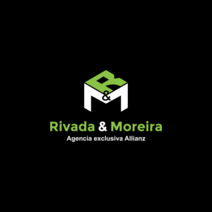 Logo Design by pujiono 2 for this project | Design: #15420856