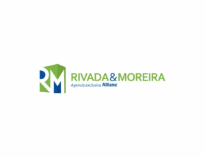 Design de Logo par MOH Studio pour ce projet | Design #15370573