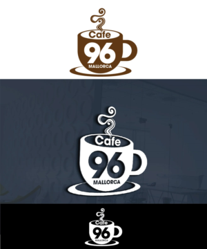 Logo Design by joliau for SlackVC | Design: #15380696