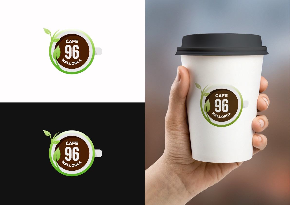 Logo Design by The Marble Peach for SlackVC | Design #15388795