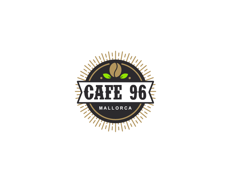 Logo Design by MAHNOOR for SlackVC | Design #15499567