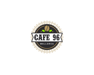 Logo Design by MAHNOOR for SlackVC | Design: #15499567