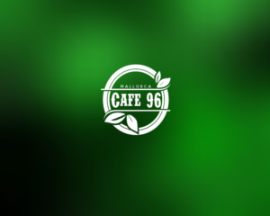 Logo Design by MAHNOOR for SlackVC | Design: #15499955