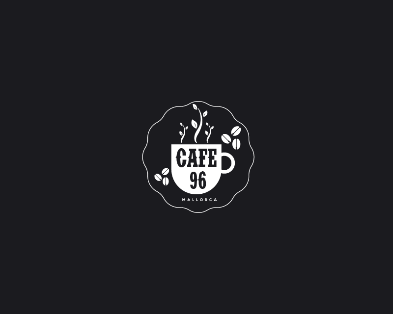 Logo Design by MAHNOOR for SlackVC | Design #15500085